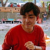 Yungi Kwon